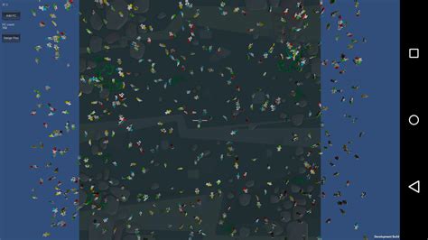 df profiler test 2.